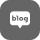 네이버블로그